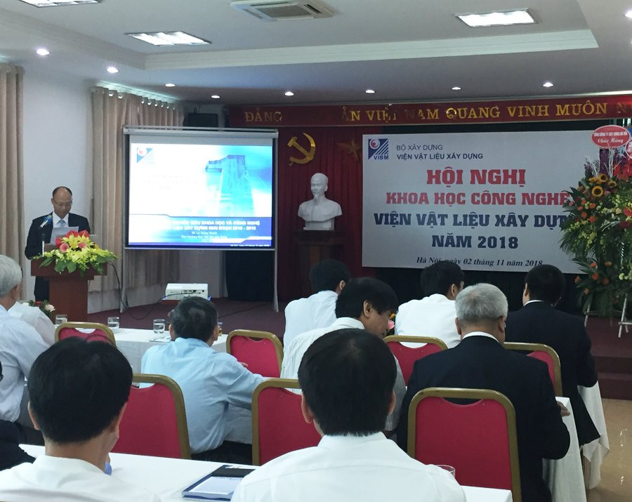 hoi nghi khcn vlxd 2018