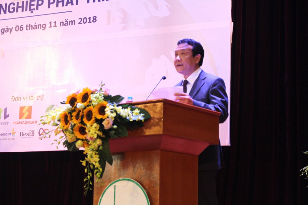 dien dan khoi nghiep thu do 2018 (2) (1)