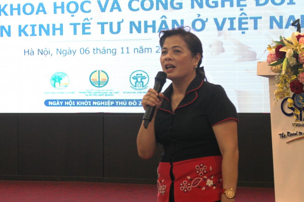 doanh nghiep và nha khoa hoc (1)