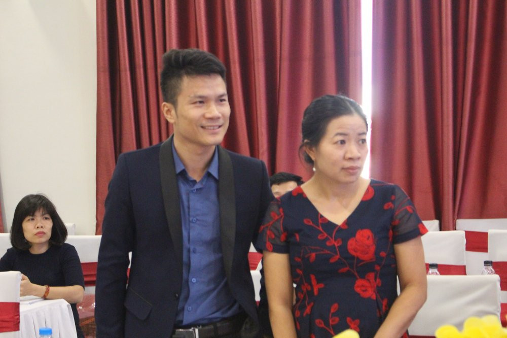 doanh nghiep và nha khoa hoc (2)