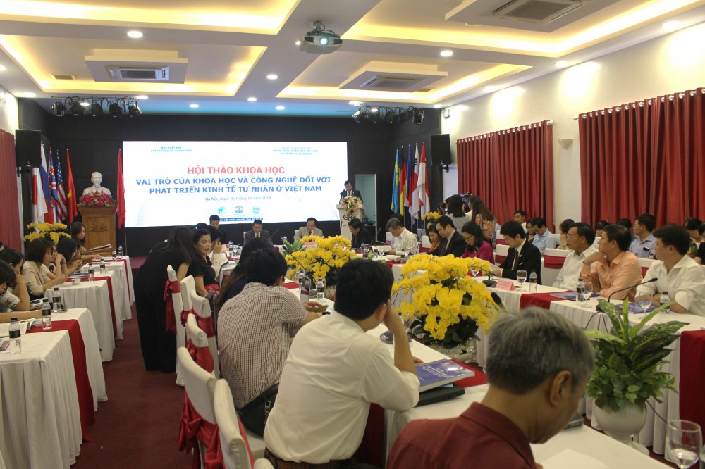 khcn voi phat trien kinh te tu nha vn (1) 3