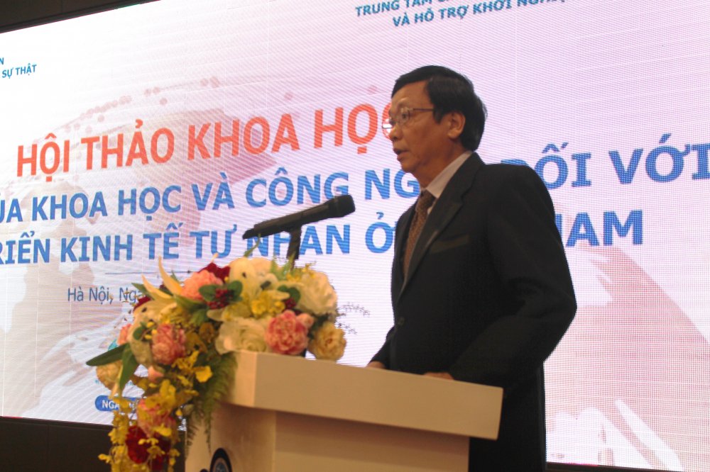 khcn voi phat trien kinh te tu nha vn (2)