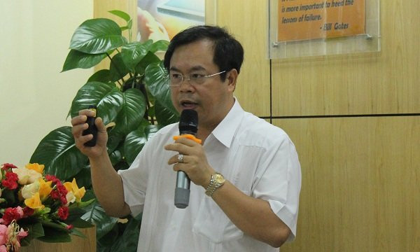 ngay hoi khoi nghiep thu do 2018 (1)