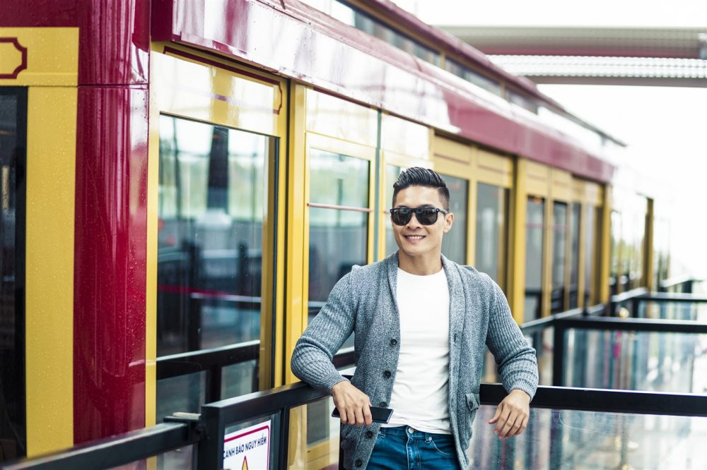 Quoc Co Quoc Nghiep (10) 12