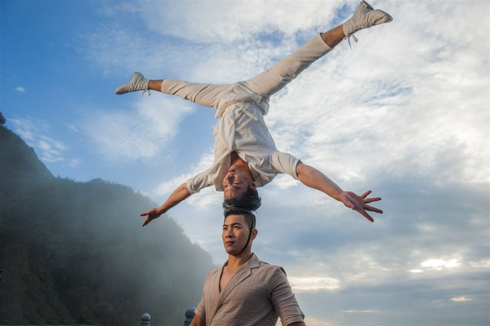 Quoc Co Quoc Nghiep (11) 3