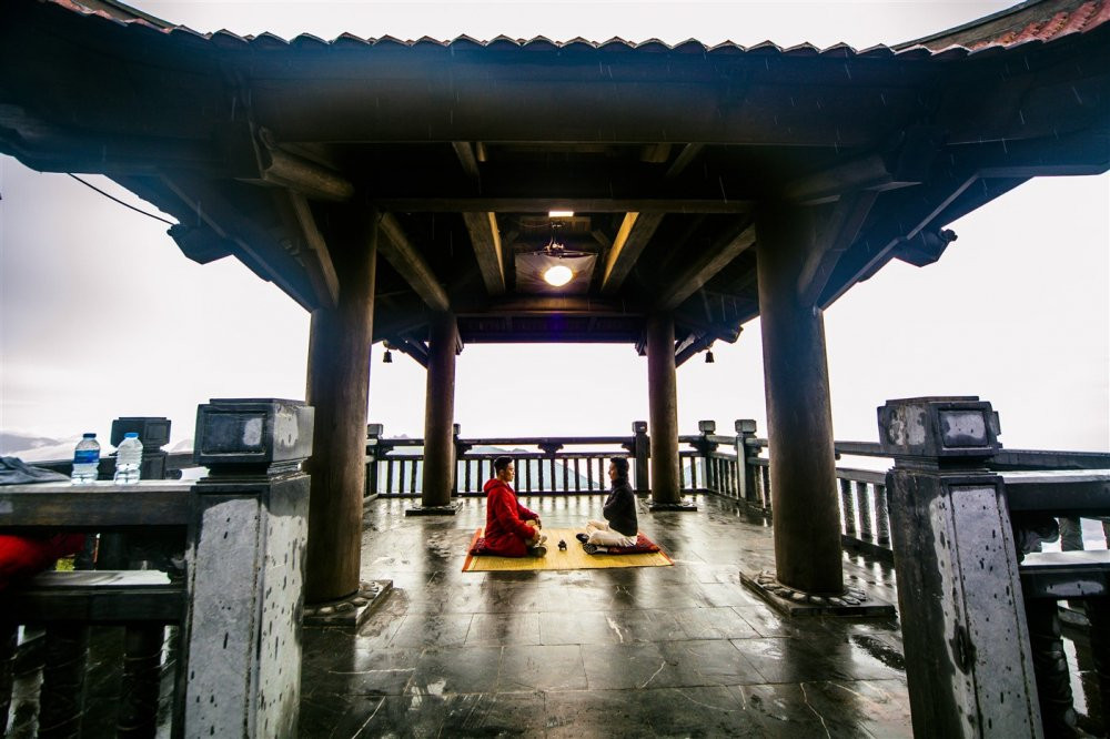 Quoc Co Quoc Nghiep (2) 8