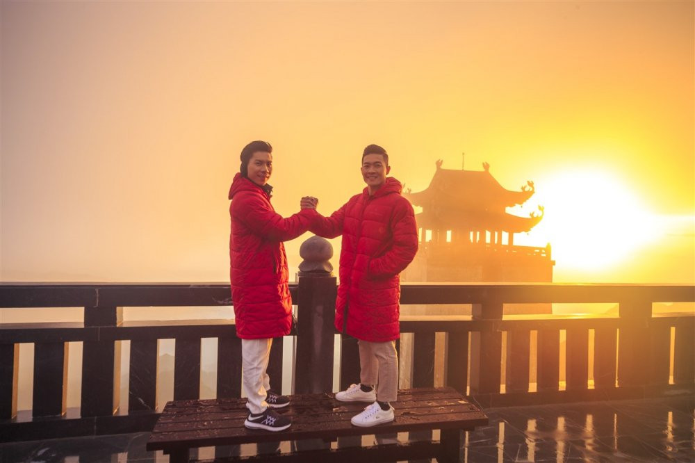 Quoc Co Quoc Nghiep (3)