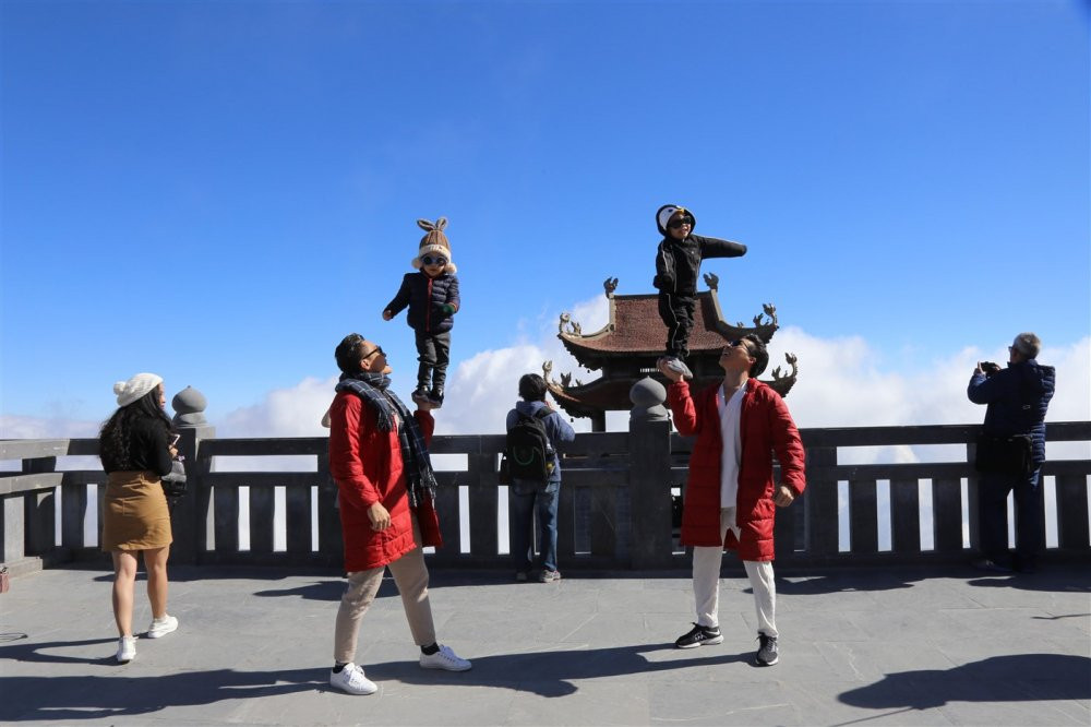 Quoc Co Quoc Nghiep (4) 6