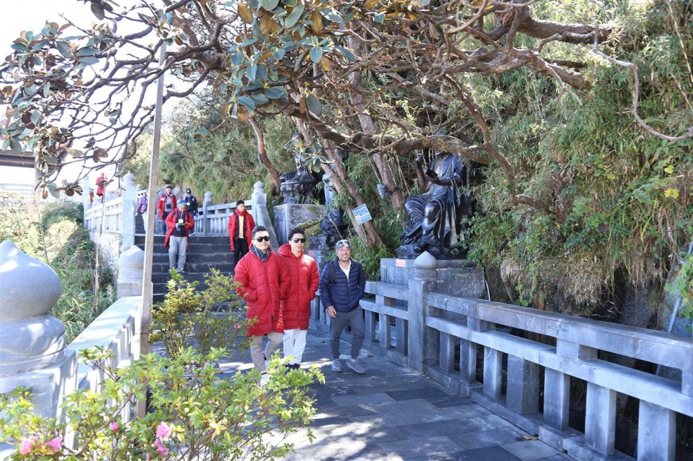 Quoc Co Quoc Nghiep (5) 7