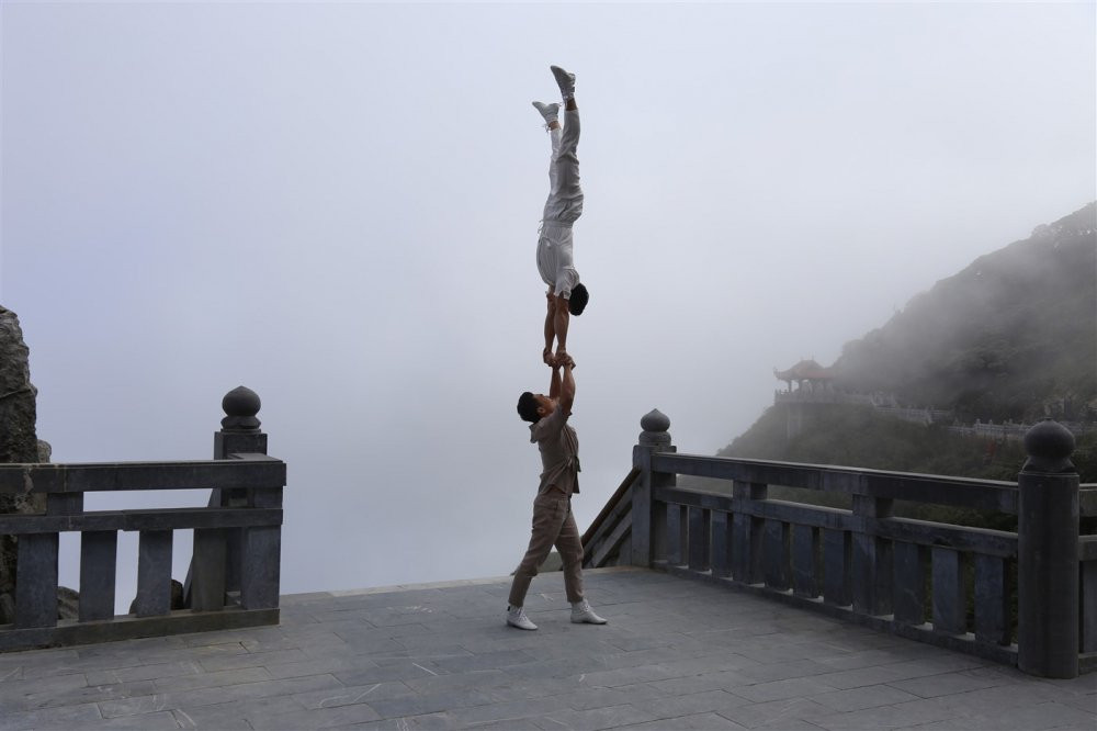 Quoc Co Quoc Nghiep (6) 4