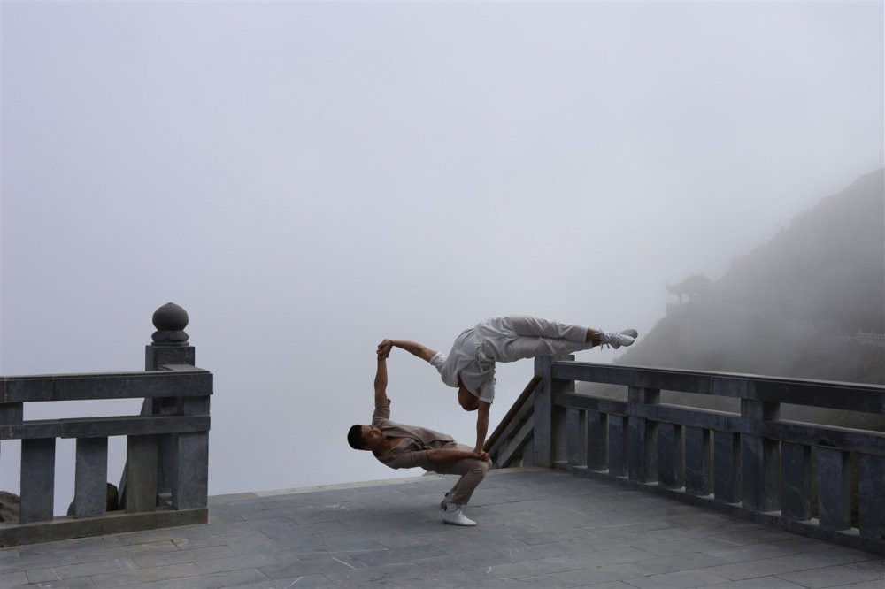 Quoc Co Quoc Nghiep (7) 5