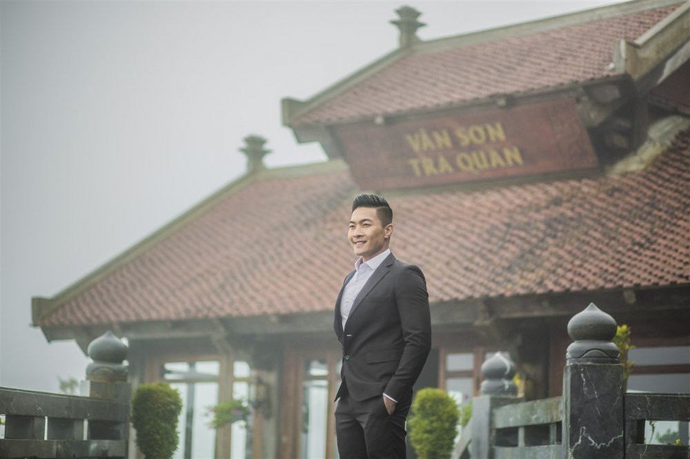 Quoc Co Quoc Nghiep (8) 13