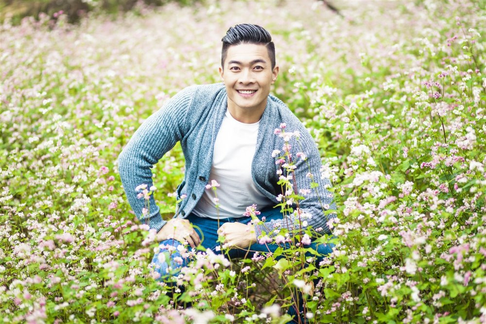 Quoc Co Quoc Nghiep (9) 11