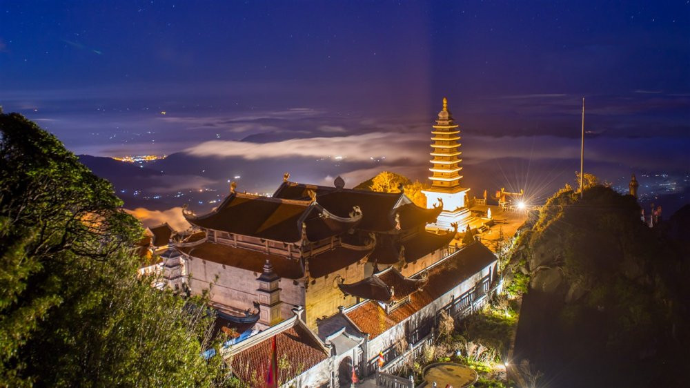 Sun World Fansipan Legend (1) 9