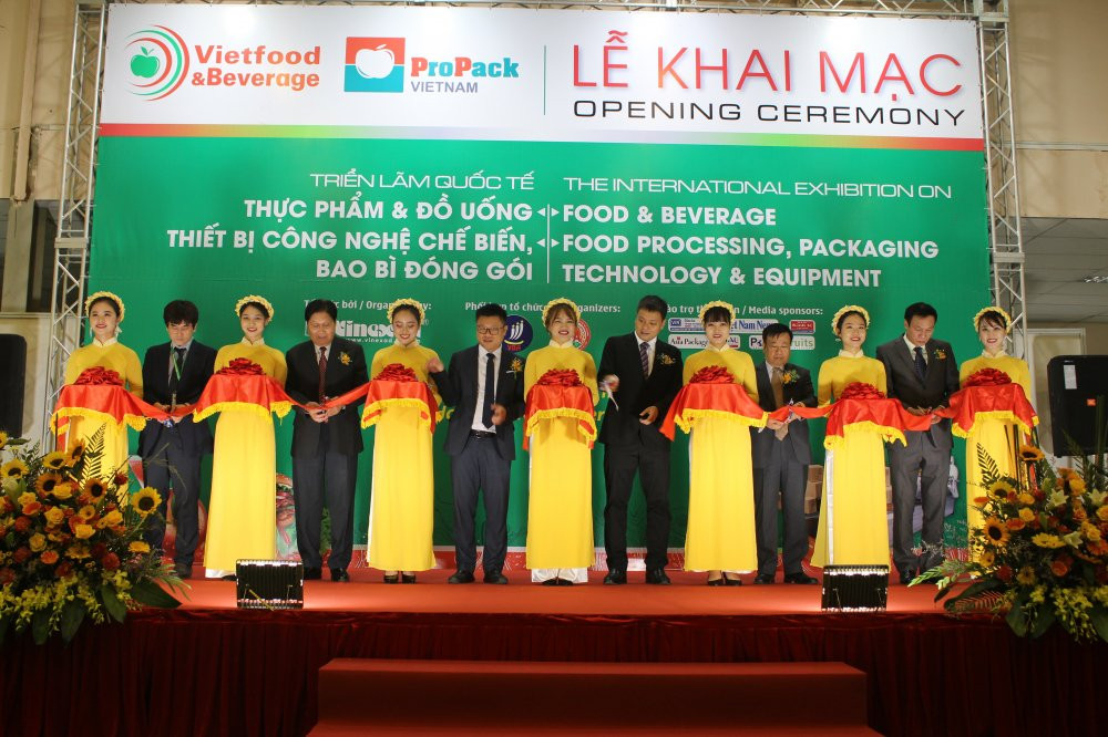 vietfood beverage propack 2018 (1)