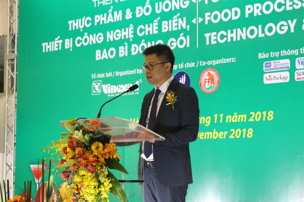 vietfood beverage propack 2018 (2)