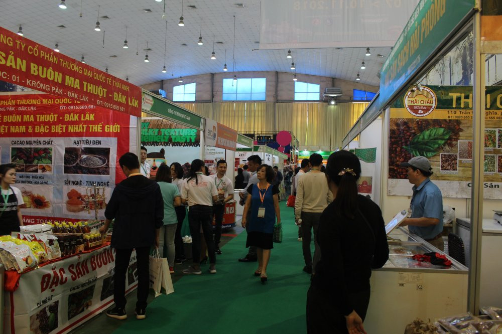 vietfood beverage propack 2018 (3) 3