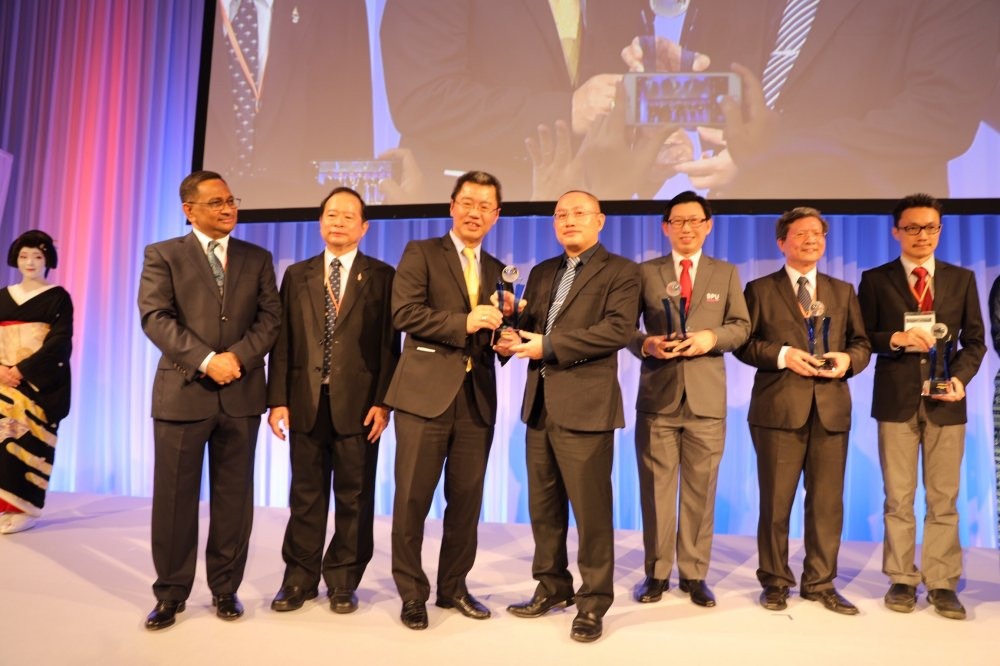 giai thuong ASOCIO 2018 (4) 4