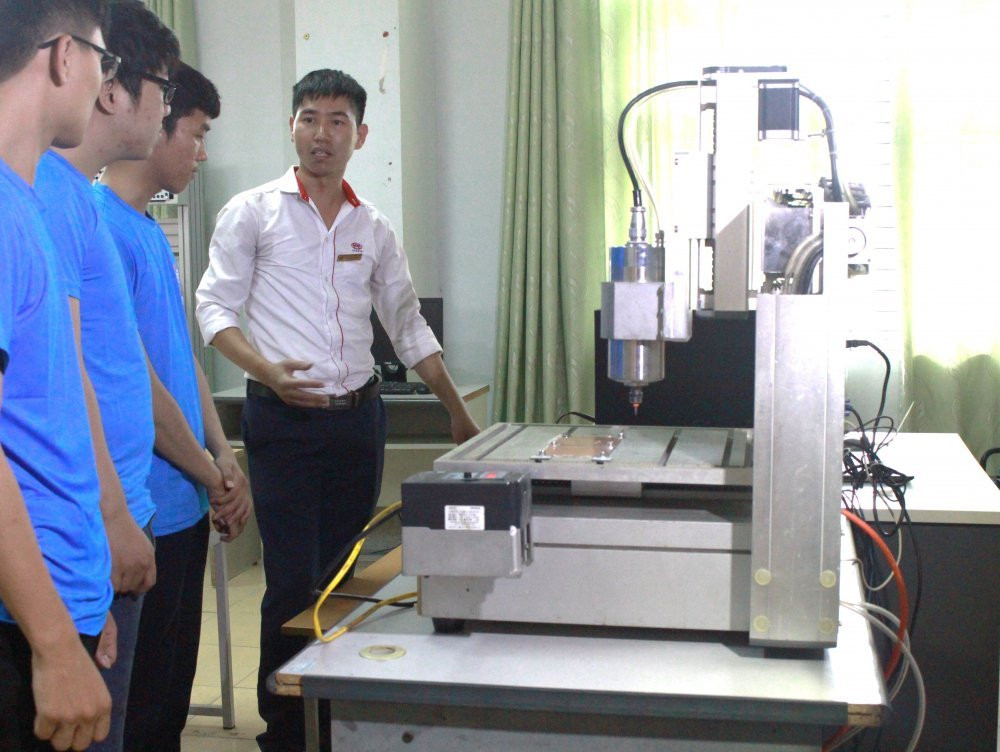 tin de dan giao luu truc tuyen