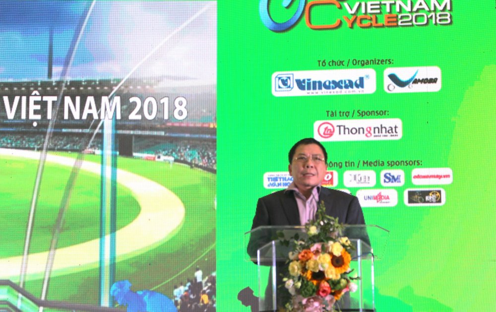 cong nghe xe dien (1)