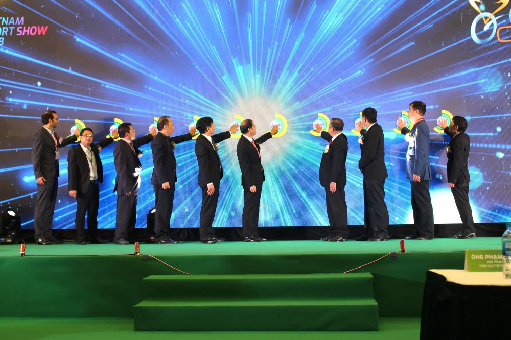 cong nghe xe dien (2)