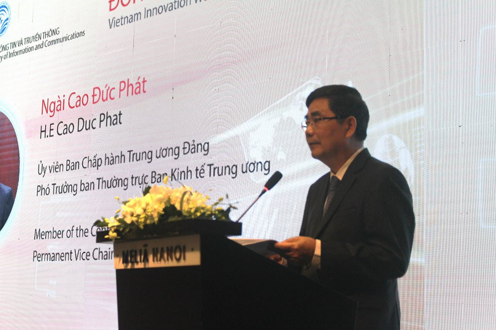 phat trien ha tang so (1)