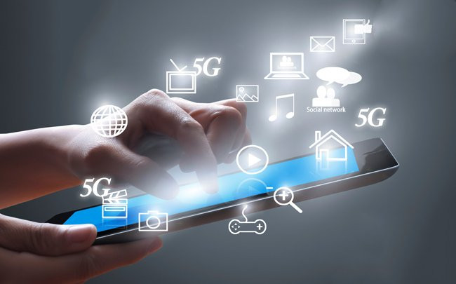 phat trien ha tang so (2)