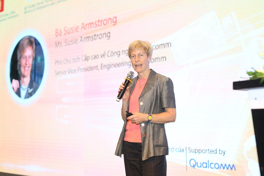 viet nam phat trien 5g (1)