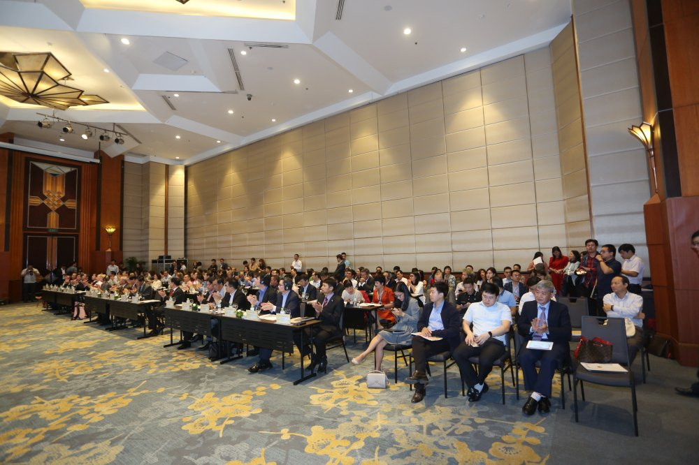 viet nam phat trien 5g (2)