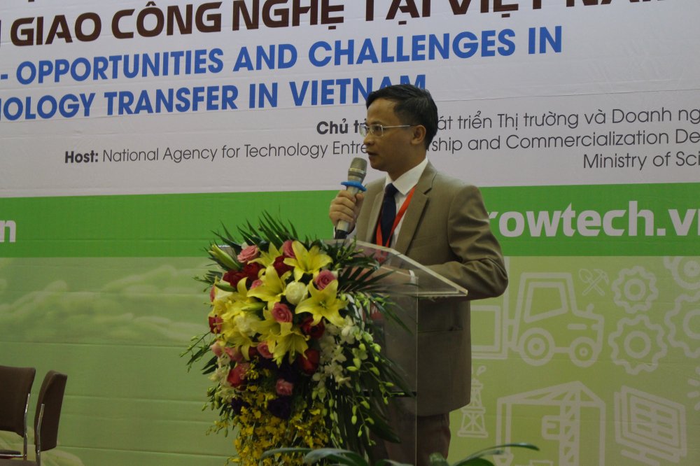 growtech (1)
