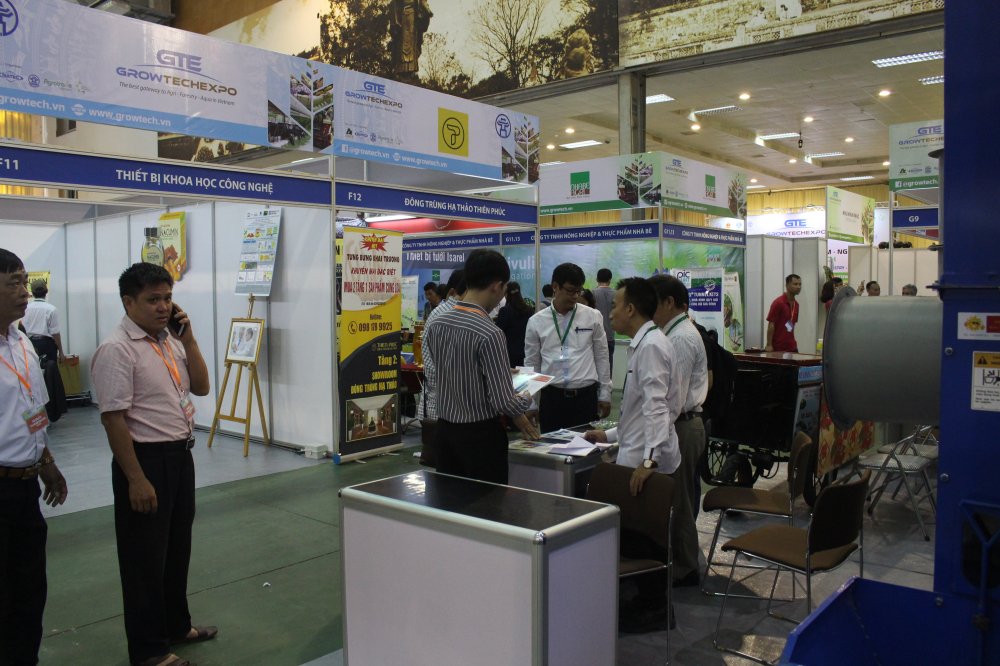 growtech (2) 4
