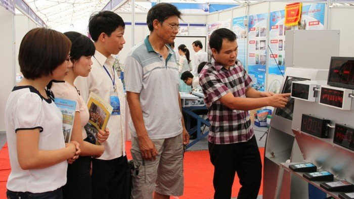 So ket chuong trinh 2075