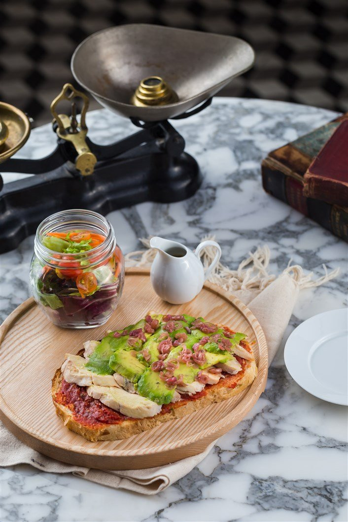 French & Co_JW Marriott Phu Quoc Emerald Bay (3) 10