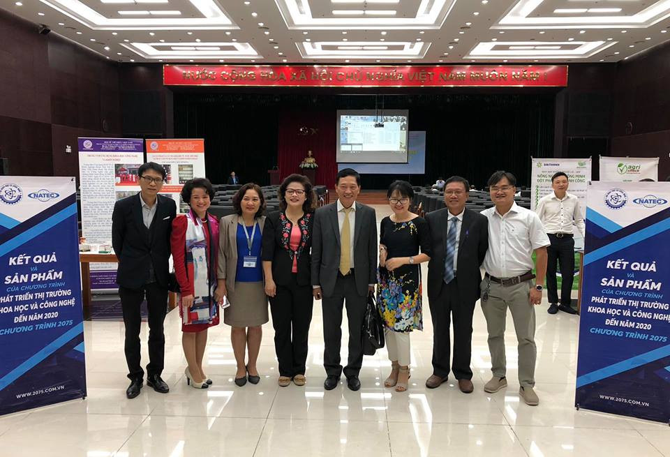 hoi thao sang 28.11 (2)