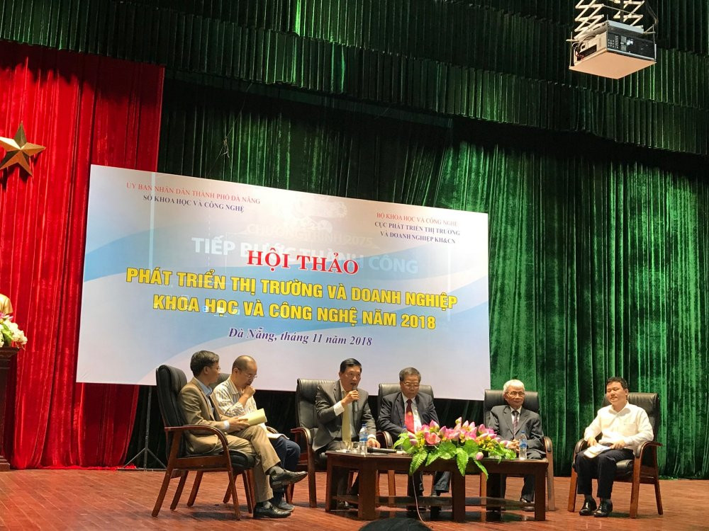 Hoi nghi chieu 28.11 (2) (1)