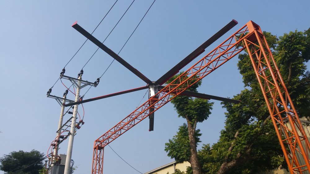 Quat tran cong nghiep (1) 3