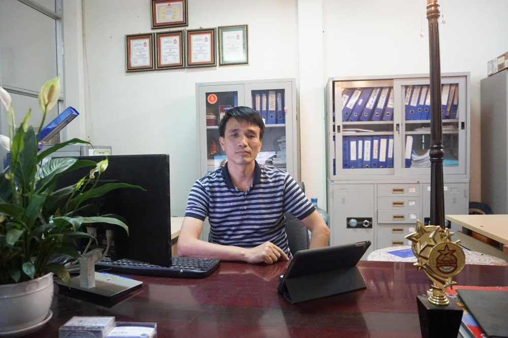 Quat tran cong nghiep (2) 4