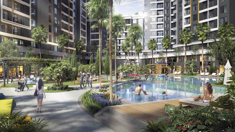 181002_VIEW_SV_new_FINAL