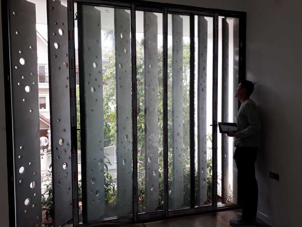 Nan gió bê tông 5