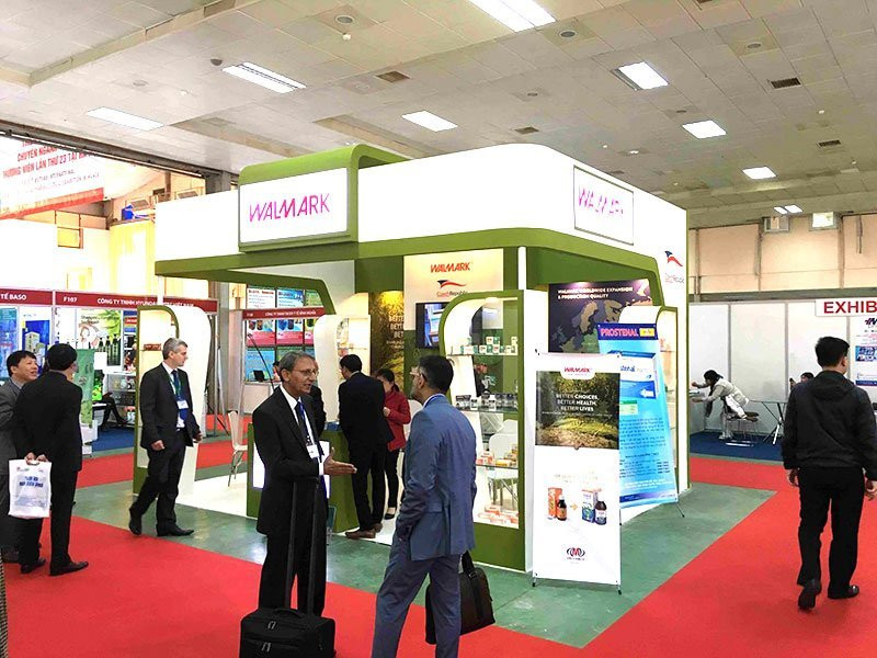vietnam medipharm expo 2018 (2)