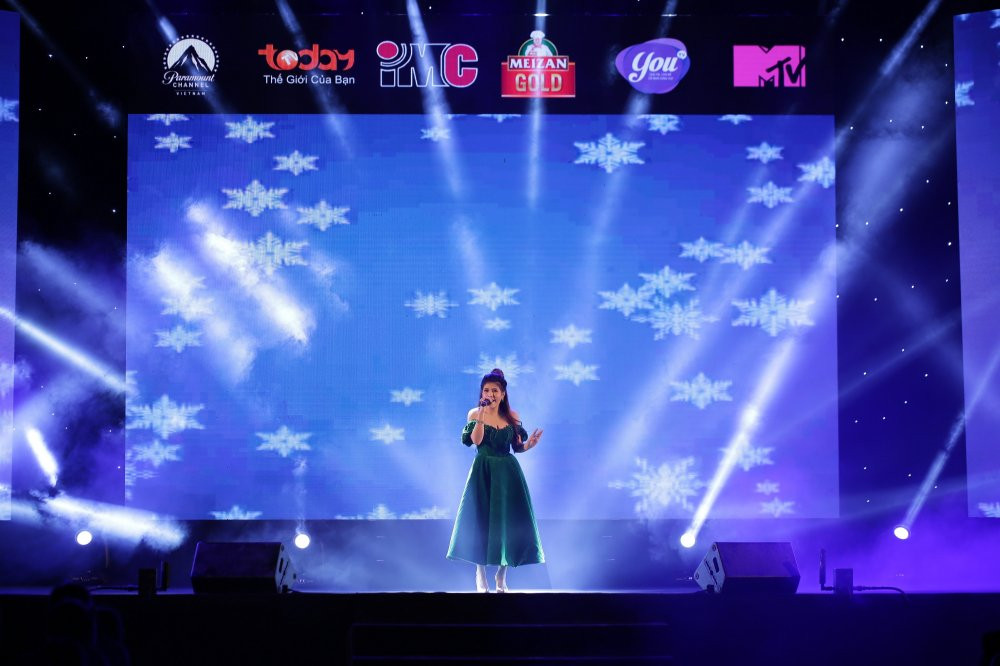 Dai hoi IMC To Ny (3) 3