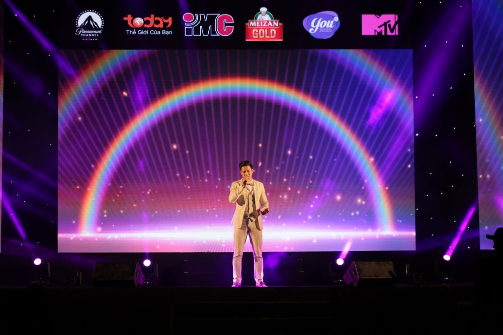 Dai nhac hoi Hung Cuong (2)