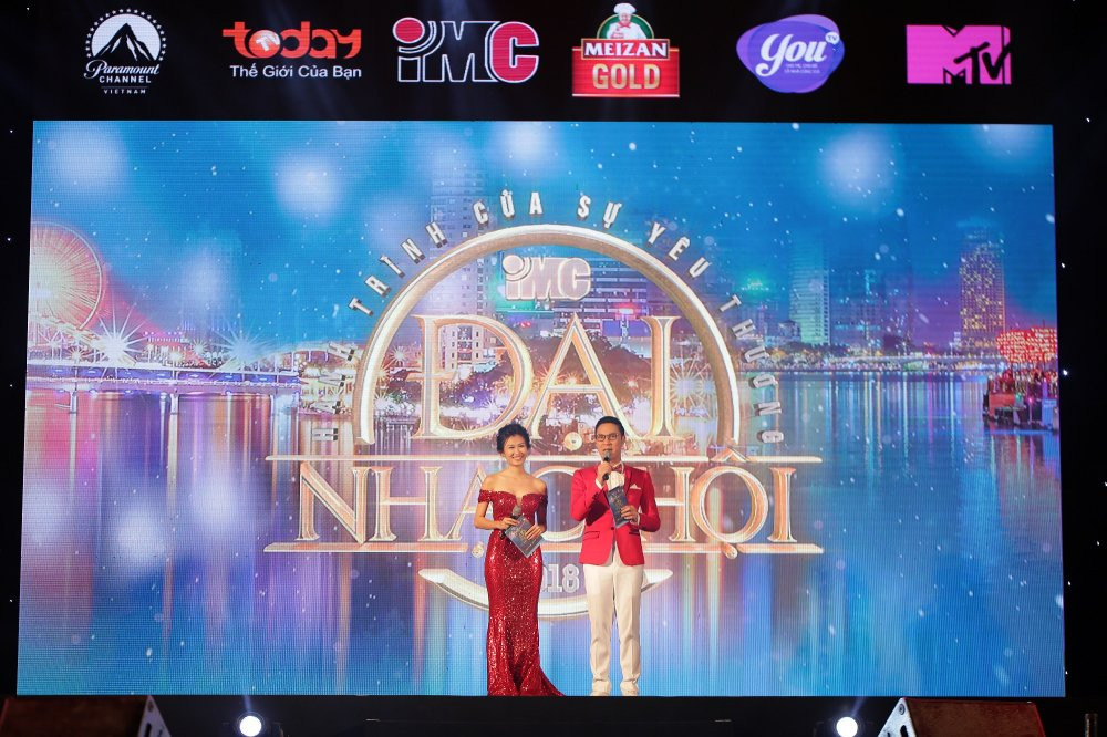 Dai nhac hoi IMC Anh Quan Ngoc Nhi (1)