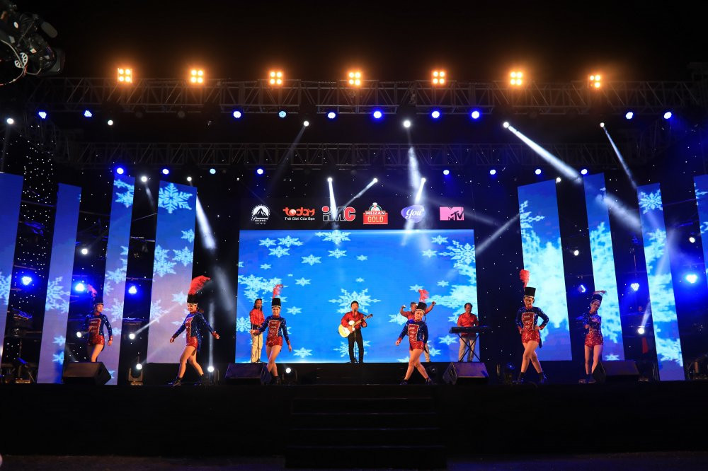 Dai nhac hoi IMC Ong Lam Chi Thien (1) 4