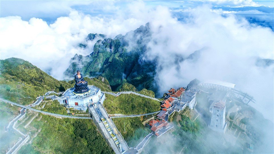 DJI_0067