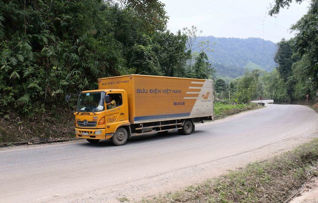 15-15498778556621114068669