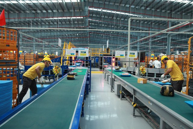 5-1-15498777982811253671112 3