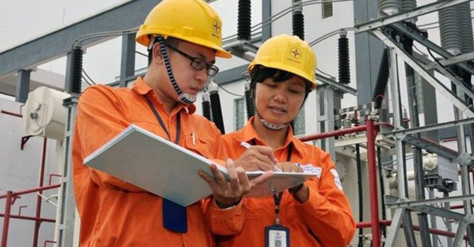 tien-dien-thang-02-2019-tai-ha-noi-duoc-tinh-the-nao-hinh-anh0862555366