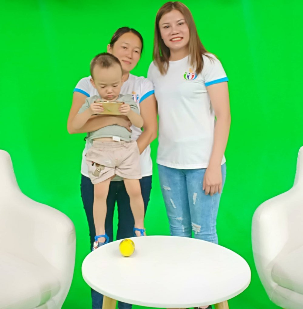 52744572_269182817309293_1003349616415997952_n