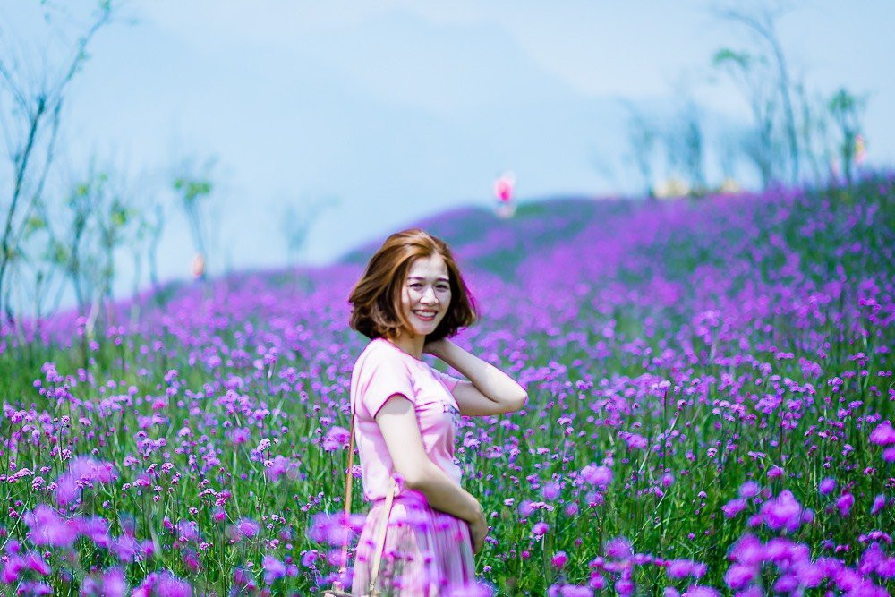 2 Sun World Fansipan Legend